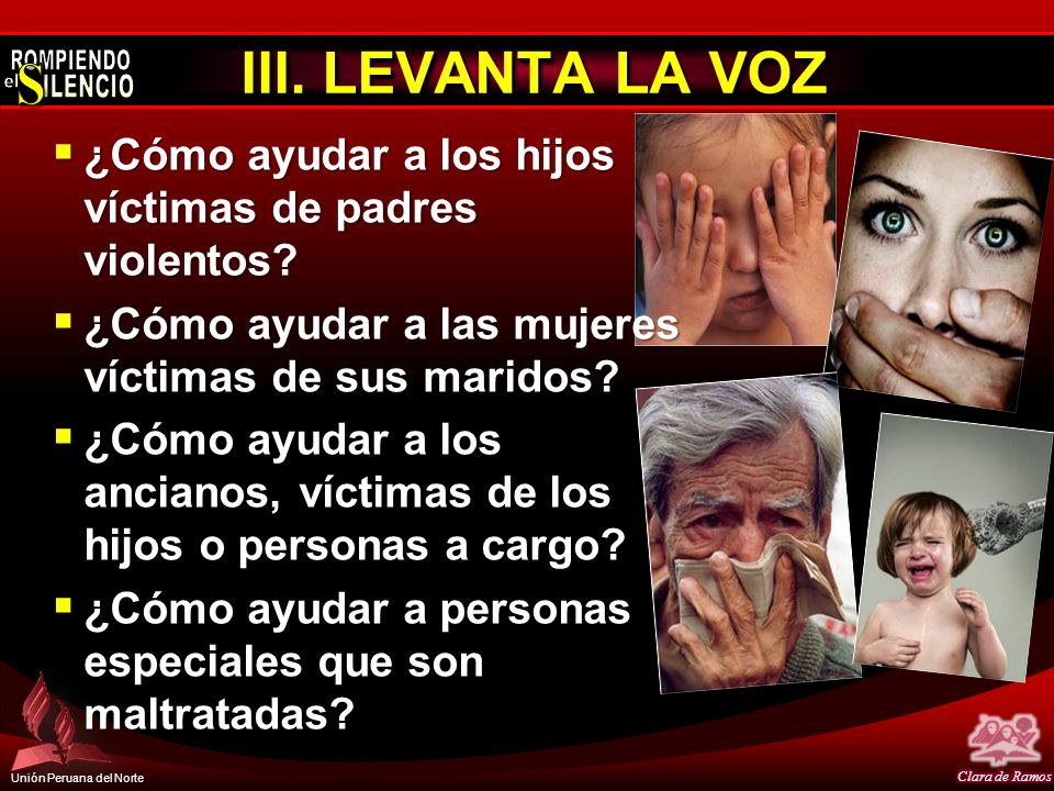 Stsenka sobre el delirium tremens